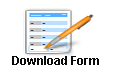 Download Form IIPM